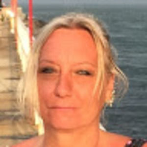 Meet your Posher, Gina